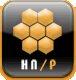 Honeynet Logo
